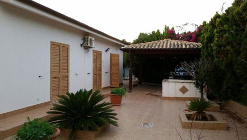 Townhouse in a quiet private residence - Foto 1