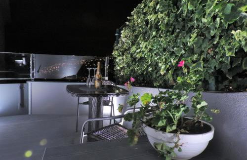 Maison Blanche - Foto 22