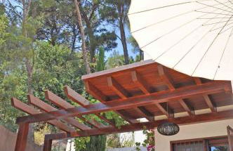 Appartment Pinar - Foto 41