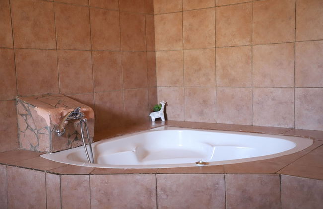 Butterfly Apartments - Foto 18