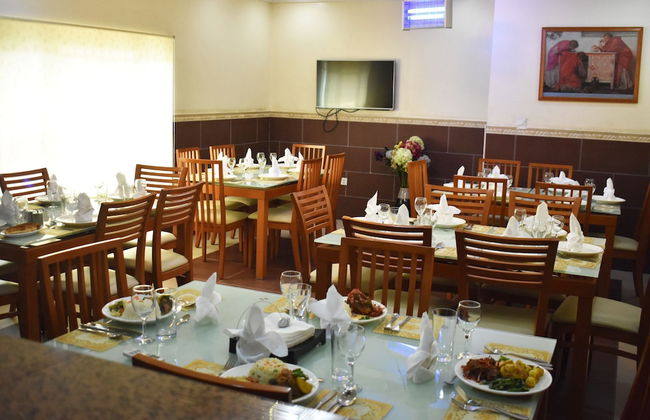 Lake 47 Suites - Foto 55