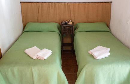 Charming House in Estepa with Shared Pool - Foto 13