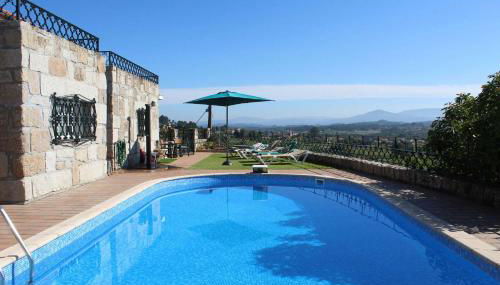 Paço AL - Photo 3, sunbed