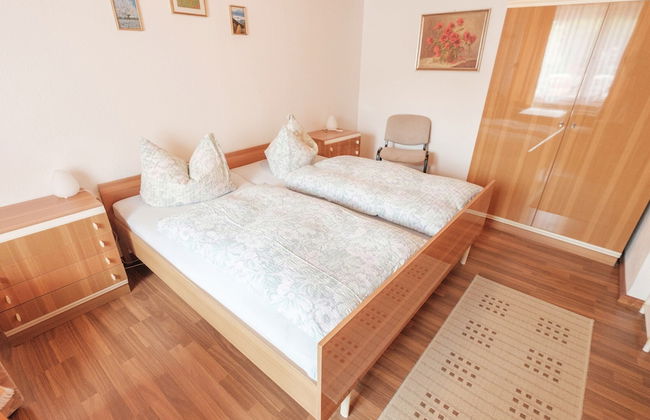 Gartenwohnung in Ilsenburg - Foto 10