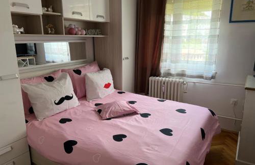 Apartment Ura - Foto 7