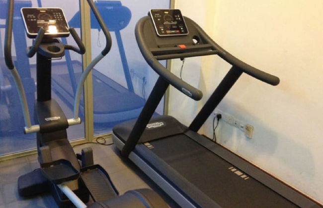 Holiday Apartment - Foto 11