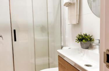 apartamento muy próximo a Valencia - Foto 17