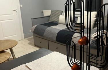 Atelier Voyageur - Foto 79