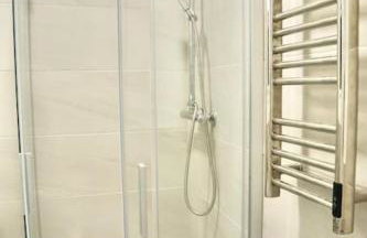 Beautiful NW4 Studio - Professional Market - Own Entry - Photo 4