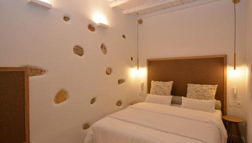 Mint Villa Private Pool and Jacuzzi by Checkin - Foto 5