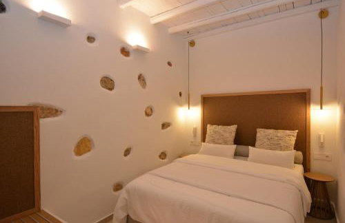 Mint Villa Private Pool and Jacuzzi by Checkin - Foto 5