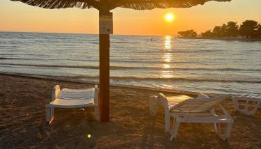 Vitas Apartments - Photo 5