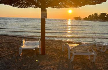 Vitas Apartments - Photo 5