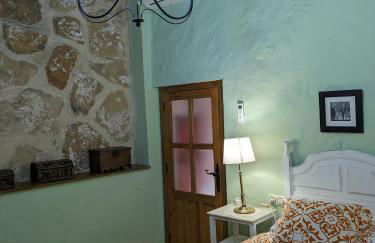 Alojamiento Rural El ROMERO - Foto 28