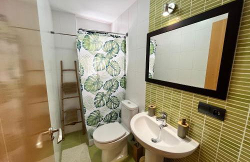 Rincón de Luz y Mar - Foto 12