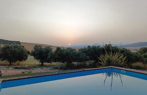 Villa Paquita - Foto 33