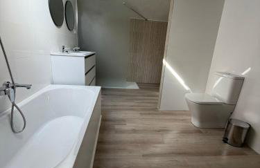 Apartamentos San Gabriel - Foto 15