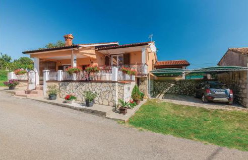 Holiday Home Topid Topid Ii - Foto 14