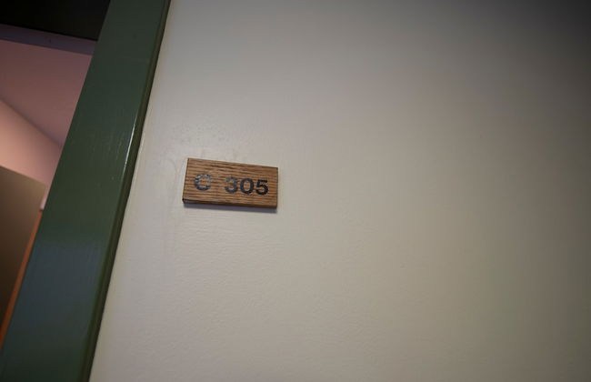 Mountain Lodge At Okemo-1br Fireplace & Updated Kitchen 1 Bedroom Condo by RedAwning - Foto 18