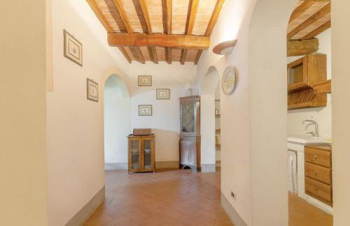 Fattoria la Gigliola - Il Fattore - Foto 12