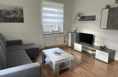 Ferienwohnungen Medikus - Foto 7