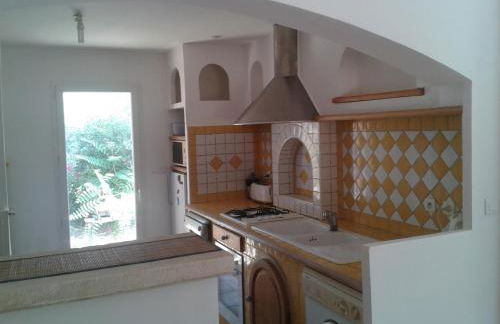 Entre Nîmes et Arles - Foto 21