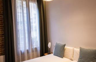 Poble Sec Charming Apartment - Photo 27