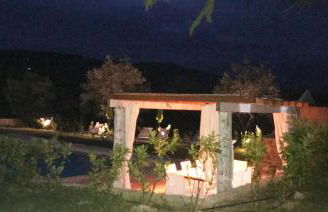 Welcome at Poggio Cantarello Country Home Tuscany - Foto 51