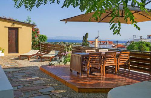 Villa Acacia - Foto 7