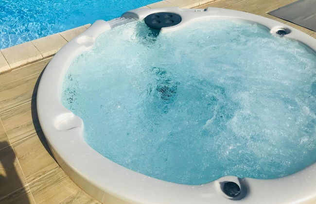 Green Park Residence - Foto 44