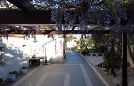 Il Lentischio holiday home - Foto 22