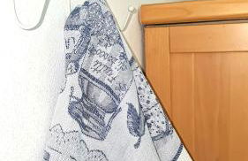 Villa Seashell - Foto 38