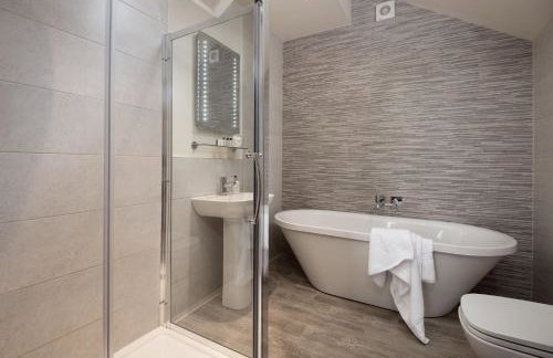 Vesta View - Photo 40