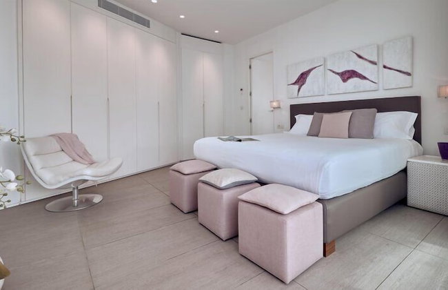 Domes Baobab Suites - Photo 48