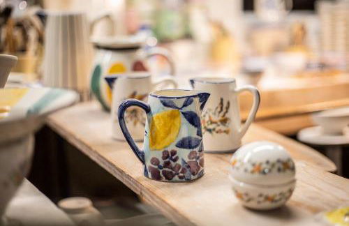 Silvaapartments - Foto 46