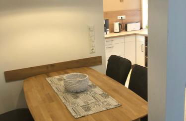 Harzer Gemütlichkeit - Foto 13