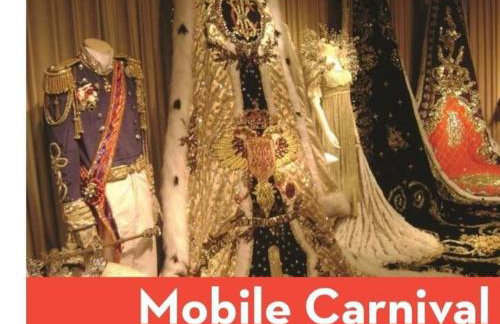 Chickasaw Landing - Foto 23