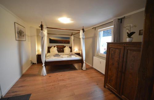 Sieben-Berge-Haus - Foto 41