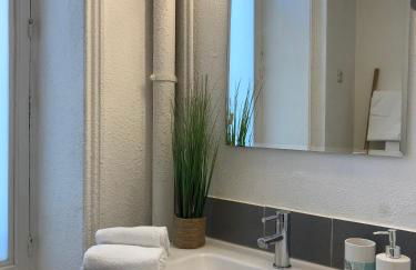 Equateur-centre Jaude - Foto 8