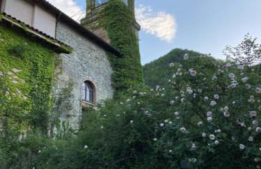 Chiesa Ignano 1778 - Photo 1