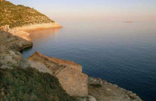 Cottage Melita the Apartment for Animal Lovers - Foto 32