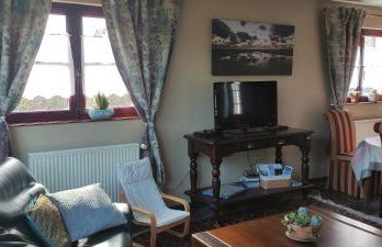 Les Sableaux, les portes du Marquenterre - Foto 13