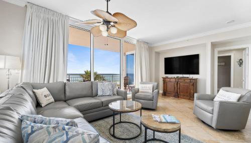 Indigo West 301 - Foto 4