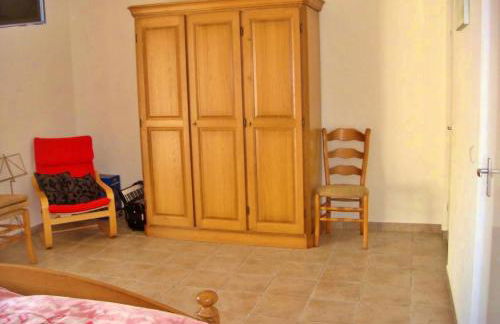 6 Persoons Woning met Zwembad. Rustig gelegen. - Foto 28