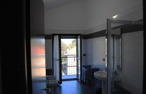 Vintage Apartment - Foto 11