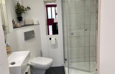 Schnuckliges Hinterhaus / Cottage - Foto 10