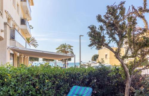 Apartment Golf Sant Jordi by Interhome - Foto 62