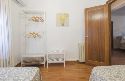 Casa Rural del Cedro - Foto 14