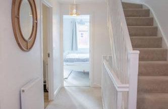 Bankside StaysSleeps 8 - Foto 37