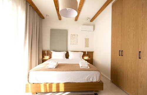 Aella Exclusive Residences Lefkada - Foto 40